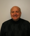 Franco Annicchiarico