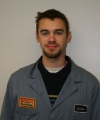 Andrew Meekel