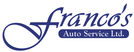 Franco's Auto Service